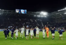 Крупный выигрыш в букмекерской конторе на матче Интер и Аталанта krupnyj vyigrysh v bukmekerskoj kontore na matche inter i atalanta-gazetart-ru-0