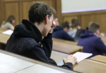 Ксения Горячева из Госдумы об изменениях в вузах России kseniya goryacheva iz gosdumy ob izmeneniyah v vuzah rossii-gazetart-ru-0