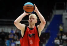 loran vinate i daniil kasatkin obsuzhdayut obmen mezhdu rossiej francziej i ssha-gazetart-ru-0