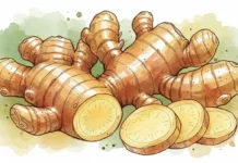 Людмила Денисенко, Михаил Гинзбург — специи и обмен веществ lyudmila denisenko mihail ginzburg speczii i obmen veshhestv-gazetart-ru-0