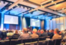 Медфорум считает лекарственное страхование новым шагом к здоровью medforum schitaet lekarstvennoe strahovanie novym shagom k zdorovyu-gazetart-ru-0