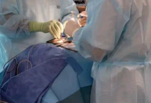 mediczinskie uspehi sverdlovskoj i chelyabinskoj oblastej-gazetart-ru-0