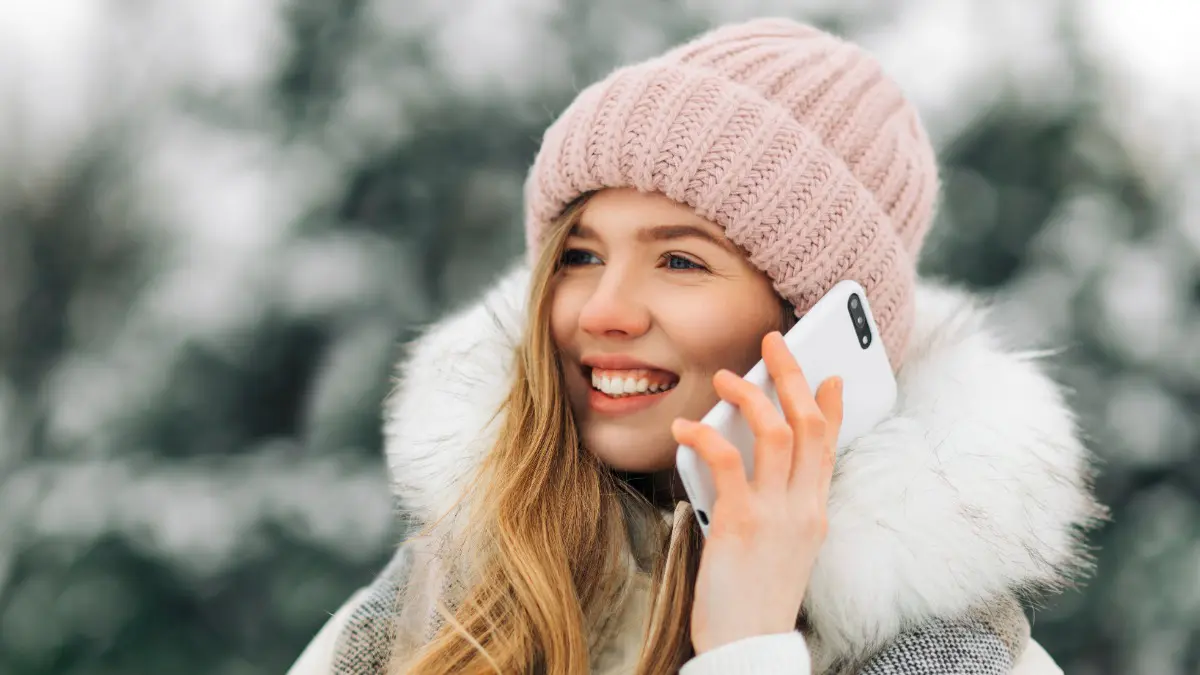 МегаФон строит базовые станции, чтобы высокие скорости интернета были доступны в отдаленных округах Подмосковья