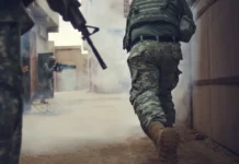 Мексика и США при Клаудии Шейнбаум и Дональде Трампе выбрали путь сотрудничества meksika i ssha pri klaudii shejnbaum i donalde trampe vybrali put sotrudnichestva-gazetart-ru-0