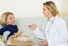 Минздрав утвердил стандарт эффективного лечения гриппа за 9 дней minzdrav utverdil standart effektivnogo lecheniya grippa za 9 dnej-gazetart-ru-0