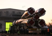 Мишустин поддержал запуск «Амур-СПГ», будущее российских ракет mishustin podderzhal zapusk amurspg budushhee rossijskih raket-gazetart-ru-0