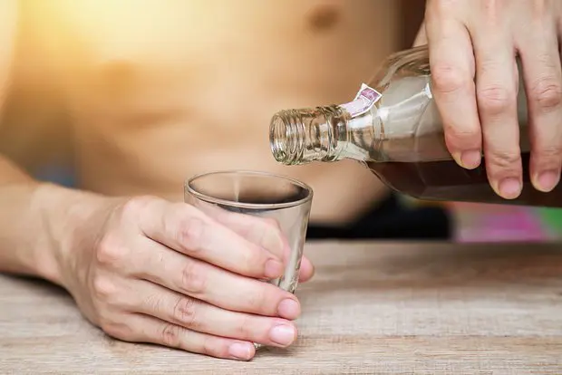 Вводная картинка