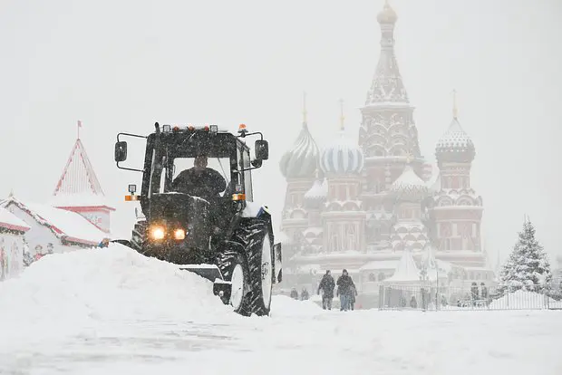 Вводная картинка