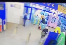 mvd rossii raskrylo krazhu svyazannuyu s tyumenskim biznesmenom i ovoshhami-gazetart-ru-0