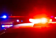 На Кипре организованы активные поиски Владислава Баумгертнера na kipre organizovany aktivnye poiski vladislava baumgertnera-gazetart-ru-0