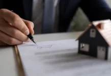 Надежда Борзенко (Avanti) защищает права от долгов nadezhda borzenko zashhishhaet prava ot dolgov-gazetart-ru-0