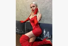 natalya bogdanova i ldpr novaya stranicza v istorii izbirkoma-gazetart-ru-0