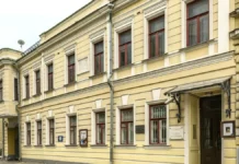 Наталья Сергунина анонсировала реставрацию Музея Скрябина natalya sergunina anonsirovala restavracziyu muzeya skryabina-gazetart-ru-0