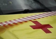 Новая Таволжанка: ВСУ атаковали город в Белгородской области novaya tavolzhanka vsu atakovali gorod v belgorodskoj oblasti-gazetart-ru-0