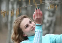 Новая вакцина Аллергарда от аллергии Института иммунологии novaya vakczina allergarda ot allergii instituta immunologii-gazetart-ru-0