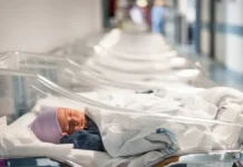 Новокузнецку помогают 14 кузбасских родильных домов novokuzneczku pomogayut 14 kuzbasskih rodilnyh domov-gazetart-ru-0