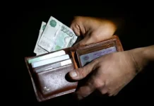 Новости о зарплатах и цифровом рубле от Госдумы и Светланы Бессараб novosti o zarplatah i czifrovom ruble ot gosdumy i svetlany bessarab-gazetart-ru-0