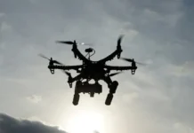 Новые ГТО с подачи Путина: поддержка Матыцина и Госдумы обеспечена novye gto s podachi putina podderzhka matyczina i gosdumy obespechena-gazetart-ru-0