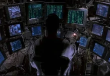 Новые технологии Пермского Политеха усилили Modbus-защиту novye tehnologii permskogo politeha usilili zashhitu-gazetart-ru-0