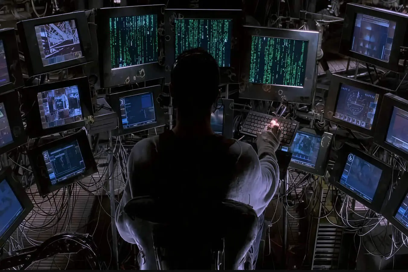 Новые технологии Пермского Политеха усилили Modbus-защиту-0