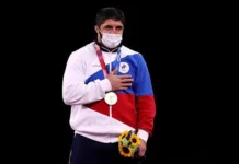 novyj etap karery sadulaev pokoryaet   -gazetart-ru-0