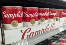 Reddit о Campbell's: впечатления и юмор о бренде o vpechatleniya i yumor o brende-gazetart-ru-0