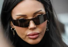 Оксана Самойлова, Джиган и Артемий Лебедев о жизни, работе и шоу-бизнесе oksana samojlova dzhigan i artemij lebedev o zhizni rabote i shoubiznese-gazetart-ru-0