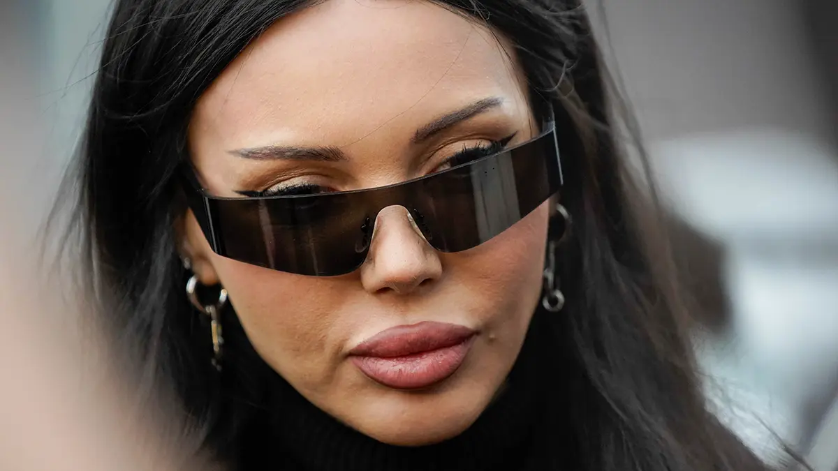 «Больше всего бесит»: Самойлова рассказала о трудностях в работе блогера