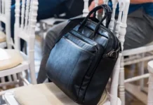 Олег Кожемяко сообщает о рекордных инвестициях в ТОР и Свободный порт Приморского края oleg kozhemyako soobshhaet o rekordnyh investicziyah v tor i svobodnyj port primorskogo kraya-gazetart-ru-0