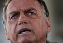 Оптимизм в Бразилии после митинга: Болсонару, Трамп и надежды optimizm v brazilii posle mitinga bolsonaru tramp i nadezhdy-gazetart-ru-0