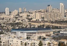 Отравления в детсадах Иерусалима и Новокузнецка — как их избежать otravleniya v detsadah ierusalima i novokuzneczka kak ih izbezhat-gazetart-ru-0