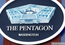 Пентагон предложил новую стратегию Европе – между НАТО и Россией pentagon predlozhil novuyu strategiyu evrope mezhdu nato i rossiej-gazetart-ru-0