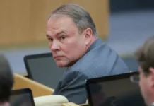 Петр Толстой в Госдуме требует отмены ЕГЭ — Болонская система под ударом petr tolstoj v gosdume trebuet otmeny ege bolonskaya sistema pod udarom-gazetart-ru-0