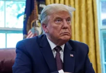 Политика США при Дональде Трампе вызывает диалог, перемены в Европе politika ssha pri donalde trampe vyzyvaet dialog peremeny v evrope-gazetart-ru-0