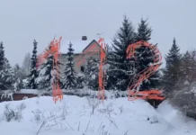 Причина возгорания в хостеле Балашихи установлена, детали прояснены prichina vozgoraniya v hostele balashihi ustanovlena detali proyasneny-gazetart-ru-0