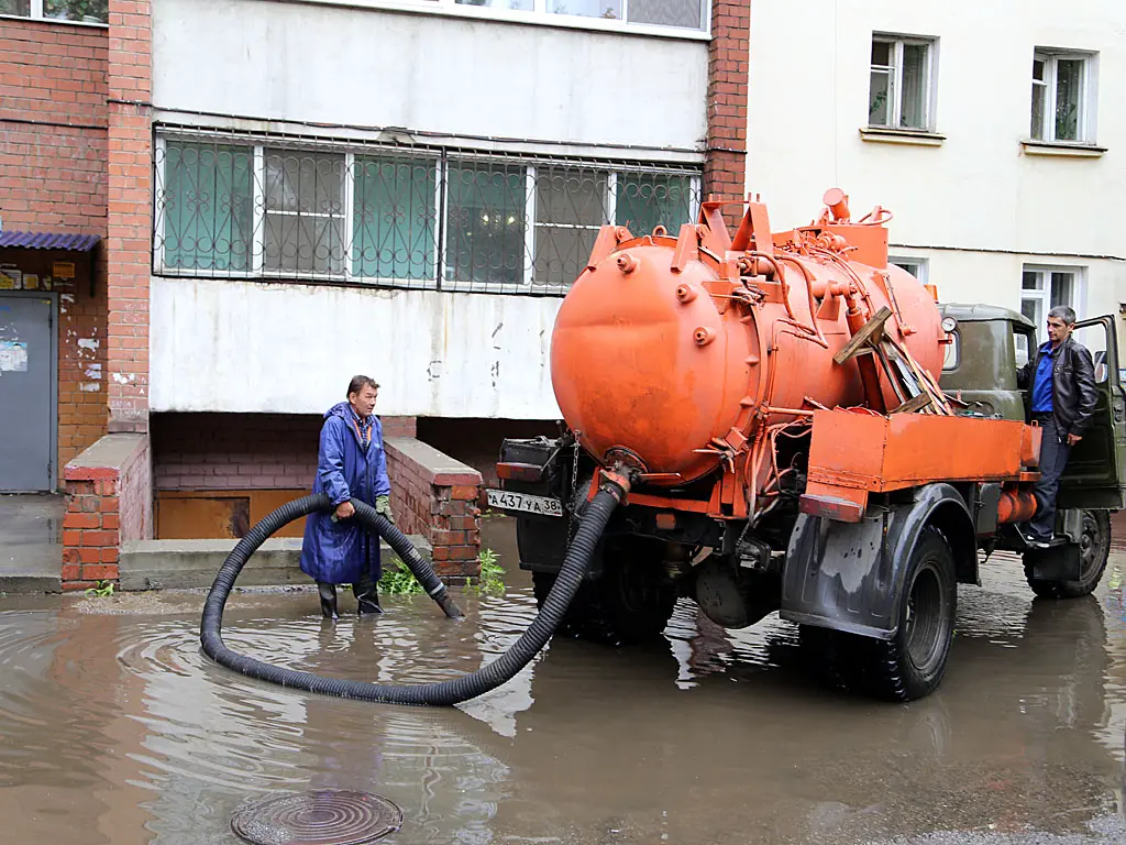 Фото: primamedia.ru