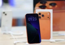 Morgan Stanley прогнозирует iPhone 18 от Apple с новыми возможностями prognoziruet 18 ot s novymi vozmozhnostyami-gazetart-ru-0