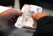 prokuratura hmao vyigrala sud u veterana svo iz nefteyuganska-gazetart-ru-0