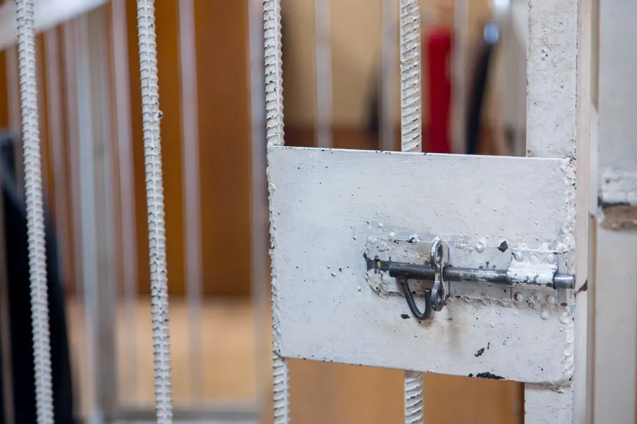 Фото: primamedia.ru