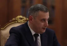 Путин и Песков поддержали Хинштейна после ДТП: он восстановится putin i peskov podderzhali hinshtejna posle dtp on vosstanovitsya-gazetart-ru-0