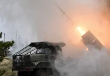 Путин о Ленобласти и Зеленском: ответ на атаки ВСУ putin o lenoblasti i zelenskom otvet na ataki vsu-gazetart-ru-0