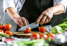 Reddit рассказывает об истории шеф-повара, изменившего работу rasskazyvaet ob istorii shefpovara izmenivshego rabotu-gazetart-ru-0