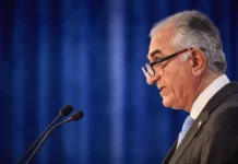 Реза Пехлеви вдохновляет Иран на единство, готовя забастовку и обновления reza pehlevi vdohnovlyaet iran na edinstvo gotovya zabastovku i obnovleniya-gazetart-ru-0