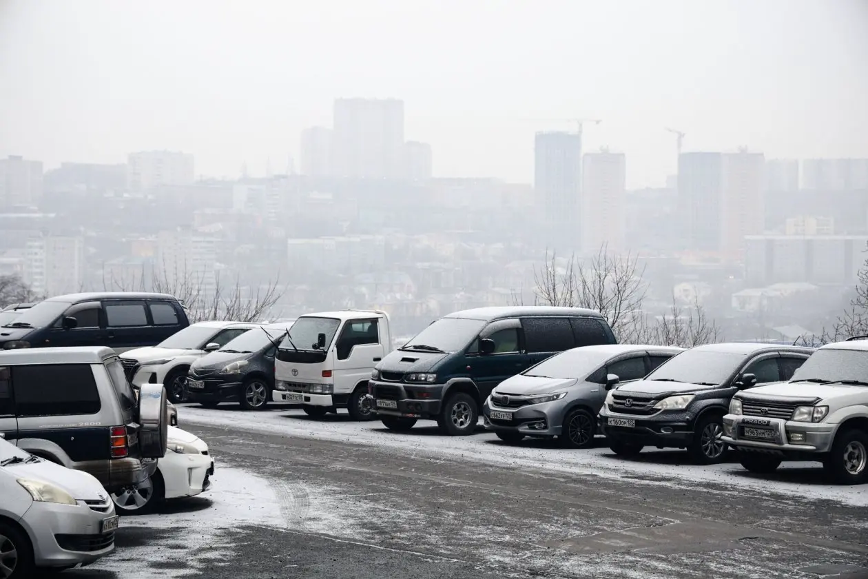 Фото: primamedia.ru