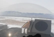 Роман Валерьевич Васильев и ИСЗФ СО РАН представили новые данные о гравитационных волнах и атмосфере roman valerevich vasilev i iszf so ran predstavili novye dannye o gravitaczionnyh volnah i atmosfere-gazetart-ru-0