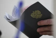 Роскачество: можно ли иметь две трудовые книжки? roskachestvo mozhno li imet dve trudovye knizhki-gazetart-ru-0