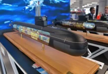 Рособоронэкспорт смотрит в будущее: «Амур» и мнение Моисеева rosoboroneksport smotrit v budushhee amur i mnenie moiseeva-gazetart-ru-0