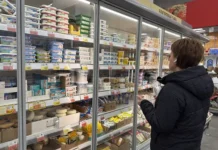 Роспотребнадзор и Россельхознадзор усилят контроль за сыром и маслом rospotrebnadzor i rosselhoznadzor usilyat kontrol za syrom i maslom-gazetart-ru-0