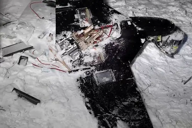 Вводная картинка