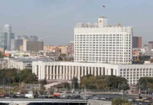 Россия временно запретила экспорт топлива до июля 2026 года rossiya vremenno zapretila eksport topliva do iyulya 2026 goda-gazetart-ru-0